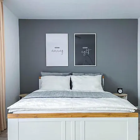 Lawis * ポプラト