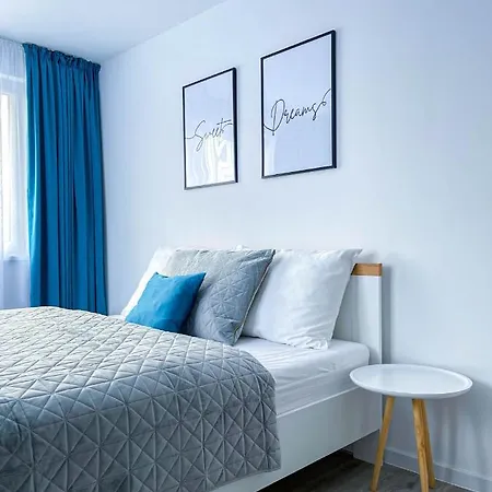 Lawis Πόπραντ