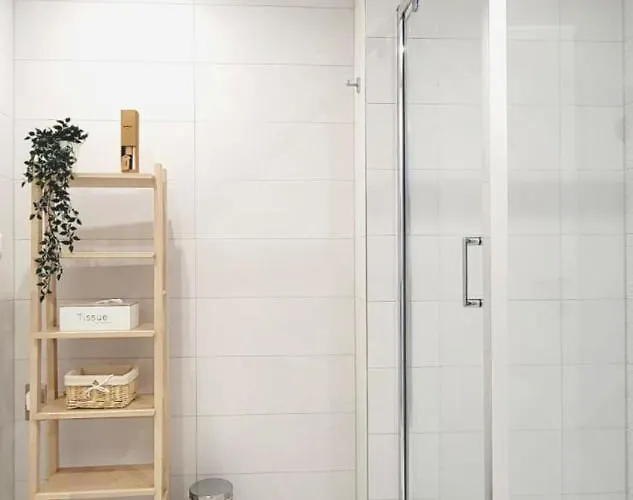 Lawis Apartmán Poprad